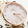 Часы Daniel Wellington Petite DW00100617 фото 7